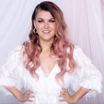 Saara Aalto