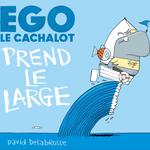 Ego le cachalot