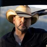 Jason Aldean