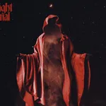 The Night Eternal