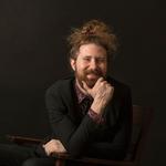 Afterglow Dinner Series Featuring Casey Abrams & Friends -  Hunter Elizabeth and Dylan Chambers