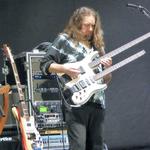 YES PLEASE LIVE [Skylines support]