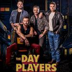 The Day Players
