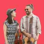 Honky Tonk Hoedown - Private Event