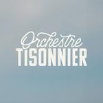 Orchestre Tisonnier