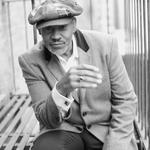 Allan Harris: The Poetry of Jazz