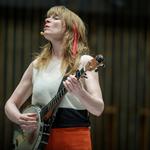 Moira performs 1 song in ‘Sweetwater PassHolders Concert’