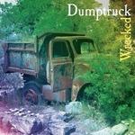 Dumptruck