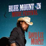 Blue Mountain Music Festival