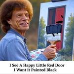 Barleyjuice @ Southern Maryland Celtic festival 2026