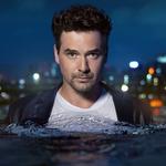 An Evening With Michael Kaeshammer