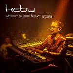 Urban Skies Tour 2026 - Hamburg (concert 2)