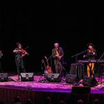 A Celtic Night: Moira joins SOLAS, Aoife O'Donovan, and Boston Pops