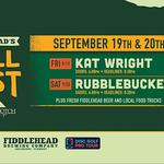 Fall Fest
