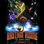 Electrify Your Symphony with Mark Wood and Belgrade Orchestras