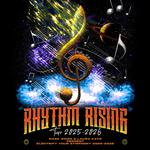 Electrify Your Symphony with Mark Wood, Laura Kaye, and Wheeler High School Choirs and Orchestras