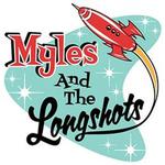 Myles and the Longshots