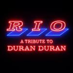 Duran Duran Ultimate Tribute in the U.S.A. Rio