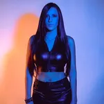 Romi Lux