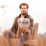 Tanner Cundy at pFriem