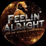 Everett Theater (Opening for Feelin' Alright)