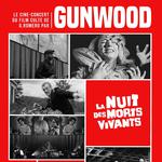 [CIné-concert] La Nuit des Mort-Vivants