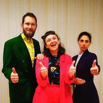 Collectif On s'Occupe de Tout