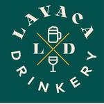 Bill Pekar & The Rainey Brothers (Trio) at The Lavaca Drinkery in downtown Hallettsville! 