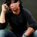 Maurette Brown Clark