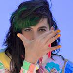 BITCH at Cafe Nine - New Haven, CT