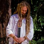 Shimshai, Susana & Adam Kandel