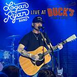 Logan Ryan Band LIVE at Buck’s Bar and Grill