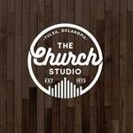 TOM DAVIS LISTENING ROOM EXPERIENCE at THE CHURCH STUDIO