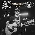 Logan Ryan Band LIVE at Blaine’s Pub
