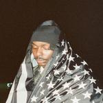 Sosocamo: The No Service Tour