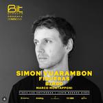 Bit - Finca Las Antípodas