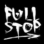 Full Stop