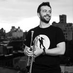 WXHL/J@PL: Benny Benack III and his All-Star Quintet