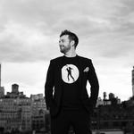 BENNY BENACK III – Katalin's Jazz Bar