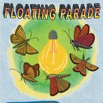 Scott Amendola's Floating Parade @ The Ivy Room! Nate Brenner, Mark Clifford, Robert Lopez, Ryan Schaeffer! 