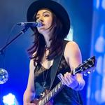 Quincy Concert Series