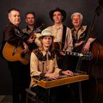 Hillbilly Shakespeare - Ode to Hank Williams