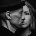 Kiiōtō feat Lou Rhodes (Lamb)