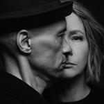 Kiiōtō feat Lou Rhodes (Lamb)