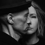 Kiiōtō feat Lou Rhodes (Lamb)