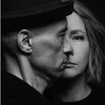 Kiiōtō feat Lou Rhodes (Lamb)