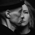 Kiiōtō feat Lou Rhodes (Lamb)