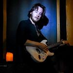 Golden Road Festival 2025