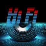 Hi Fi at Jamos Live, Mokena, 9p