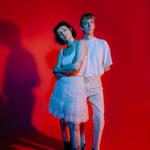 Capitol Hill Block Party 2026